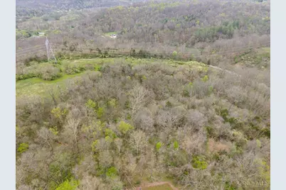 1034 Hill Top Lane, Franklin Township, OH 45120 - Photo 59