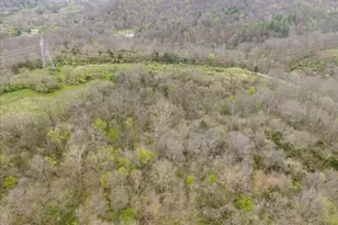 1034 Hill Top Ln, Franklin Township, OH 45120 - Photo 59