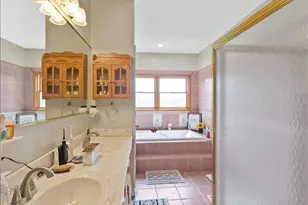 1034 Hill Top Ln, Franklin Township, OH 45120 - Photo 27