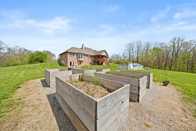 1034 Hill Top Lane, Franklin Township, OH 45120 - Photo 49