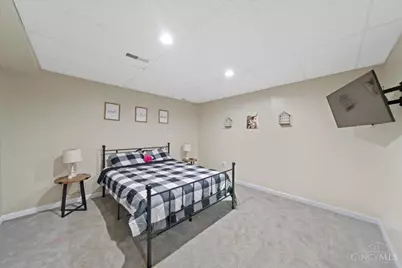 1034 Hill Top Lane, Franklin Township, OH 45120 - Photo 39