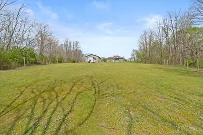 1034 Hill Top Lane, Franklin Township, OH 45120 - Photo 53