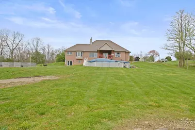 1034 Hill Top Lane, Franklin Township, OH 45120 - Photo 55