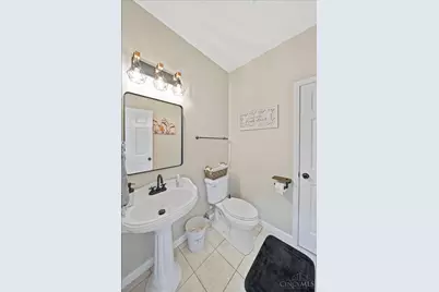 1034 Hill Top Lane, Franklin Township, OH 45120 - Photo 35