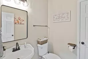 1034 Hill Top Ln, Franklin Township, OH 45120 - Photo 35