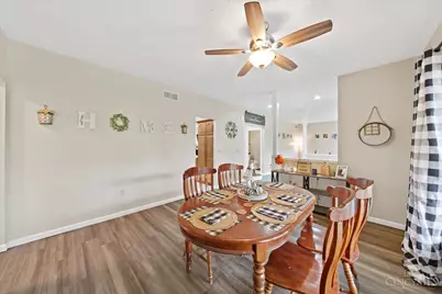 1034 Hill Top Lane, Franklin Township, OH 45120 - Photo 13