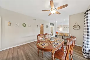 1034 Hill Top Ln, Franklin Township, OH 45120 - Photo 13