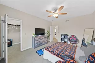 1034 Hill Top Ln, Franklin Township, OH 45120 - Photo 17