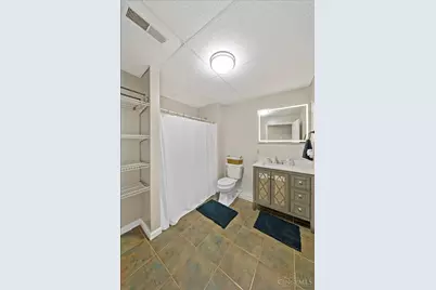 1034 Hill Top Lane, Franklin Township, OH 45120 - Photo 37