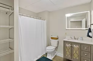 1034 Hill Top Ln, Franklin Township, OH 45120 - Photo 37