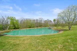 1034 Hill Top Ln, Franklin Township, OH 45120 - Photo 45