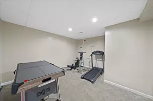 1034 Hill Top Ln, Franklin Township, OH 45120 - Photo 41