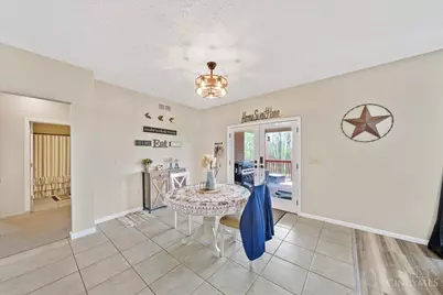 1034 Hill Top Lane, Franklin Township, OH 45120 - Photo 7