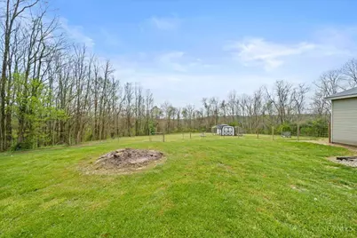 1034 Hill Top Lane, Franklin Township, OH 45120 - Photo 47