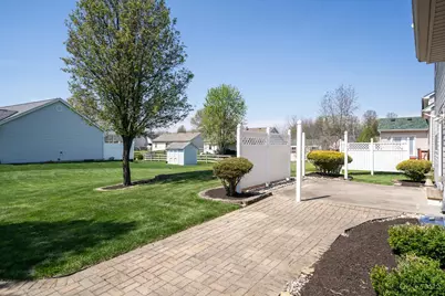6105 Misty Creek Drive, Goshen, OH 45140 - Photo 53