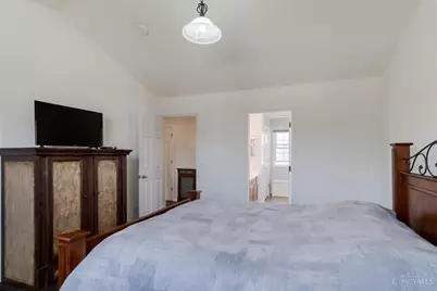 6105 Misty Creek Drive, Goshen, OH 45140 - Photo 31