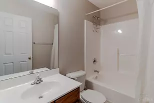6105 Misty Creek Dr, Goshen, OH 45140 - Photo 41