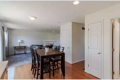 6105 Misty Creek Drive, Goshen, OH 45140 - Photo 17