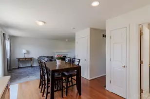6105 Misty Creek Dr, Goshen, OH 45140 - Photo 17
