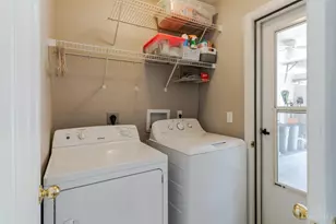 6105 Misty Creek Dr, Goshen, OH 45140 - Photo 21