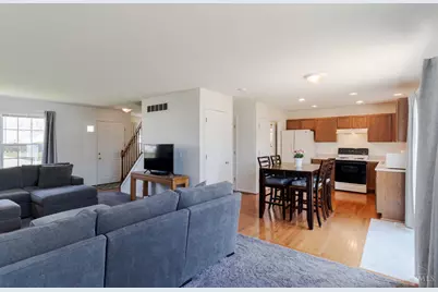 6105 Misty Creek Drive, Goshen, OH 45140 - Photo 13