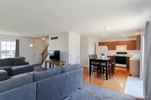 6105 Misty Creek Dr, Goshen, OH 45140 - Photo 13