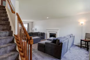 6105 Misty Creek Dr, Goshen, OH 45140 - Photo 7