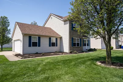6105 Misty Creek Drive, Goshen, OH 45140 - Photo 67