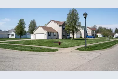 6105 Misty Creek Drive, Goshen, OH 45140 - Photo 59