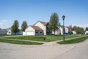 6105 Misty Creek Dr, Goshen, OH 45140 - Photo 59
