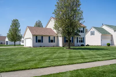6105 Misty Creek Drive, Goshen, OH 45140 - Photo 61