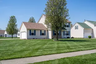 6105 Misty Creek Dr, Goshen, OH 45140 - Photo 61