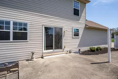6105 Misty Creek Drive, Goshen, OH 45140 - Photo 55