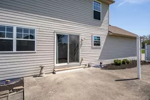 6105 Misty Creek Dr, Goshen, OH 45140 - Photo 55