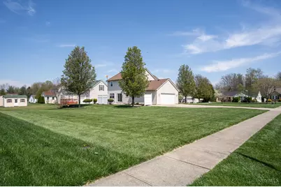 6105 Misty Creek Drive, Goshen, OH 45140 - Photo 47