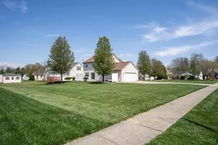 6105 Misty Creek Dr, Goshen, OH 45140 - Photo 47