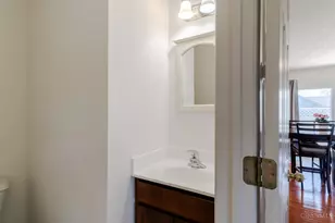 6105 Misty Creek Dr, Goshen, OH 45140 - Photo 25