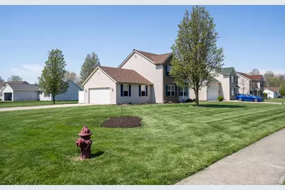 6105 Misty Creek Drive, Goshen, OH 45140 - Photo 65