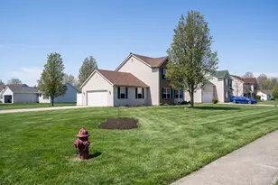 6105 Misty Creek Dr, Goshen, OH 45140 - Photo 65