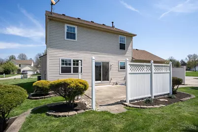 6105 Misty Creek Drive, Goshen, OH 45140 - Photo 51