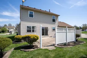 6105 Misty Creek Dr, Goshen, OH 45140 - Photo 51