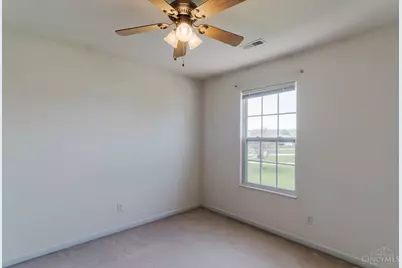 6105 Misty Creek Drive, Goshen, OH 45140 - Photo 39