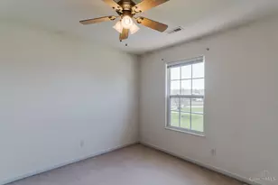 6105 Misty Creek Dr, Goshen, OH 45140 - Photo 39