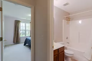 6105 Misty Creek Dr, Goshen, OH 45140 - Photo 35