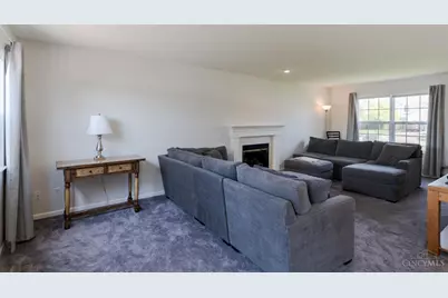 6105 Misty Creek Drive, Goshen, OH 45140 - Photo 11
