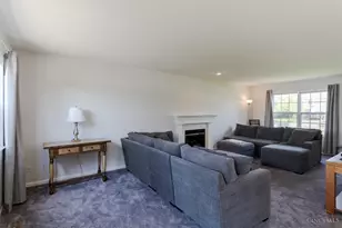 6105 Misty Creek Dr, Goshen, OH 45140 - Photo 11