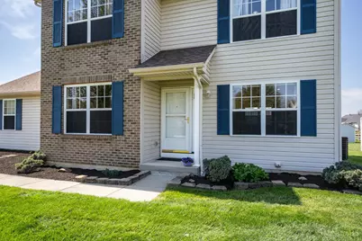 6105 Misty Creek Drive, Goshen, OH 45140 - Photo 3