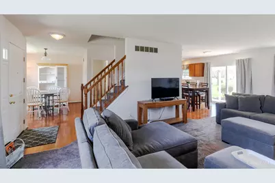 6105 Misty Creek Drive, Goshen, OH 45140 - Photo 9