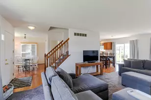6105 Misty Creek Dr, Goshen, OH 45140 - Photo 9