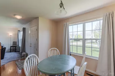 6105 Misty Creek Drive, Goshen, OH 45140 - Photo 23